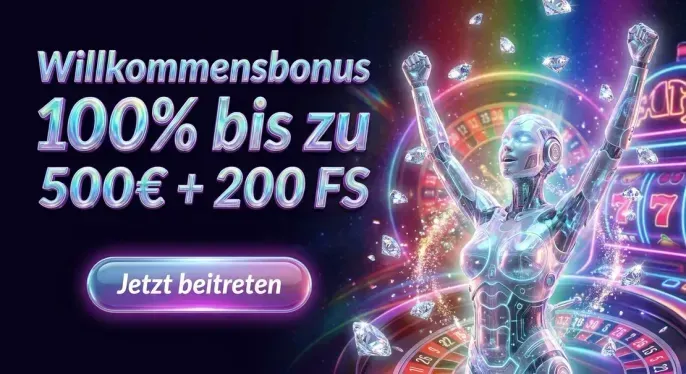Spinollzen Casino