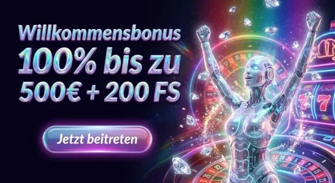 Spinollzen Casino